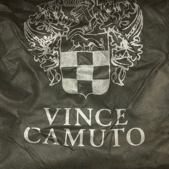 Handbag - Picture 5 of 6